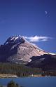 C Rockies 016 Sep-1981 Bow Lake